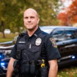 Experiencing Tokyo Like a Local