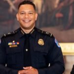 Road Tripping Across North America