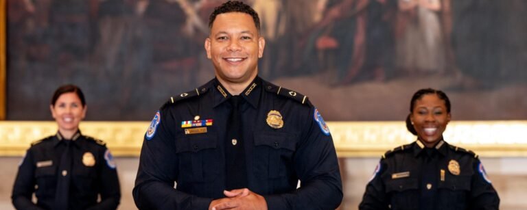 Road Tripping Across North America