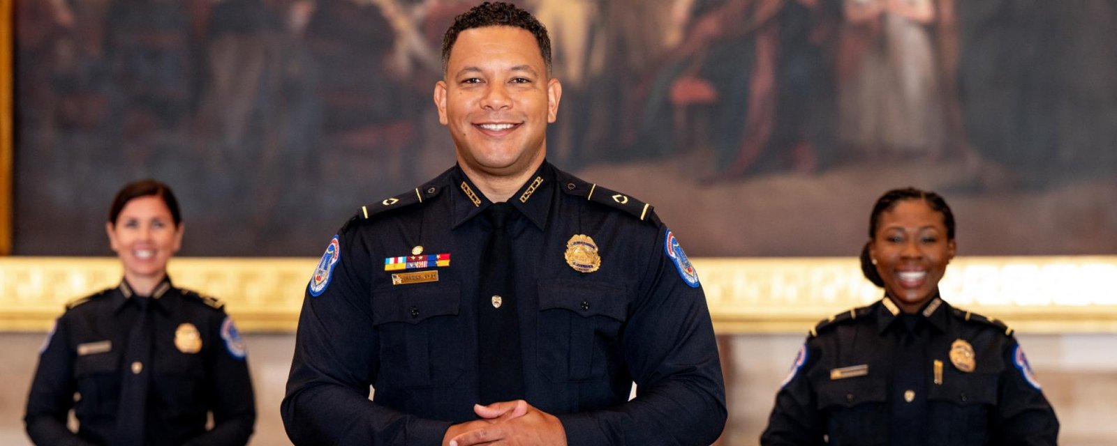 You are currently viewing Road Tripping Across North America