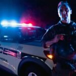 Bali Uncovered: A Journey Beyond the Beaches