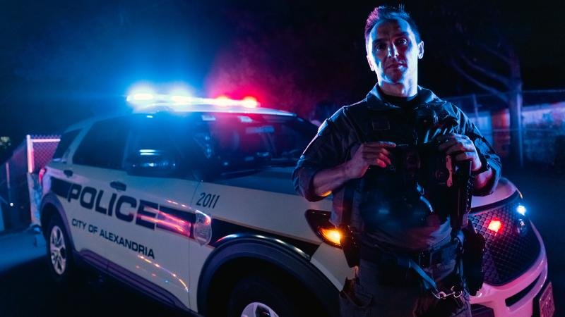 You are currently viewing Bali Uncovered: A Journey Beyond the Beaches