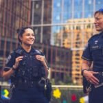 Discovering the Hidden Gems of Paris