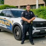 Exploring the Cuisine of Marrakech