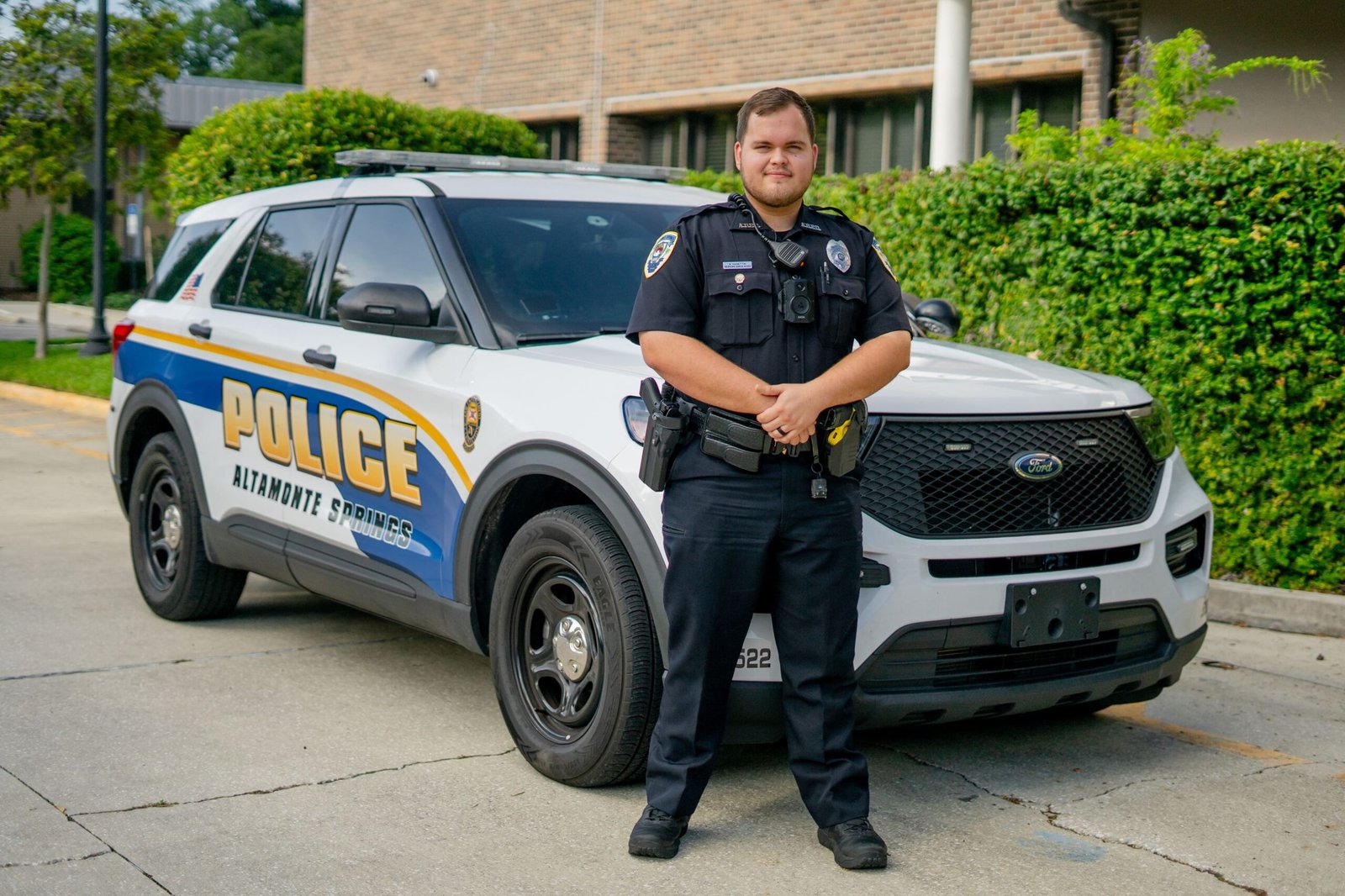 You are currently viewing Exploring the Cuisine of Marrakech