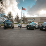 Rome: A Walk Through History